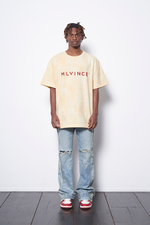 Collection - MLVINCE