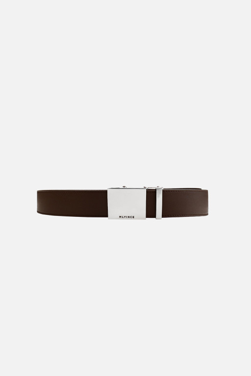 leather-g-i-belt-brown-02- leather-g-i-belt-brown-02-