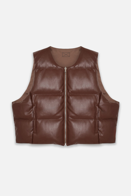 Outer - MLVINCE