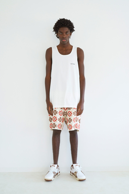 Collection - MLVINCE