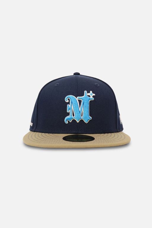MLVINCE (メルヴィンス)新作デニムパンツが入荷