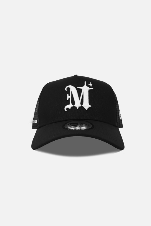 MLVINCE