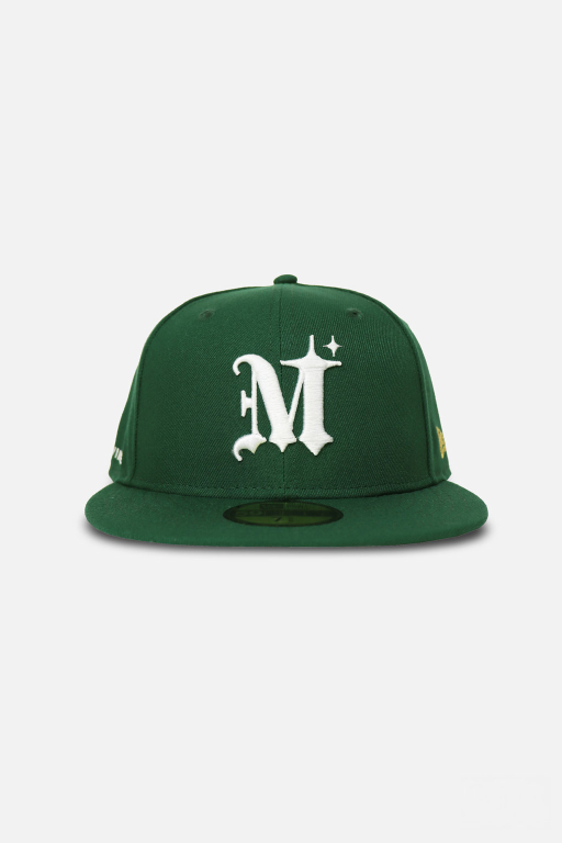 MLVINCE