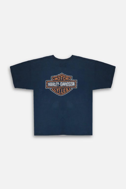 Collection - MLVINCE