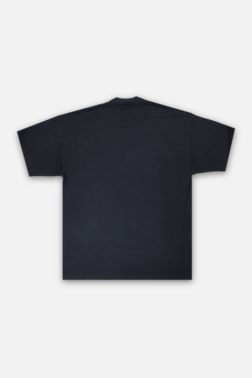 Collection - MLVINCE