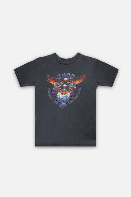 Collection - MLVINCE