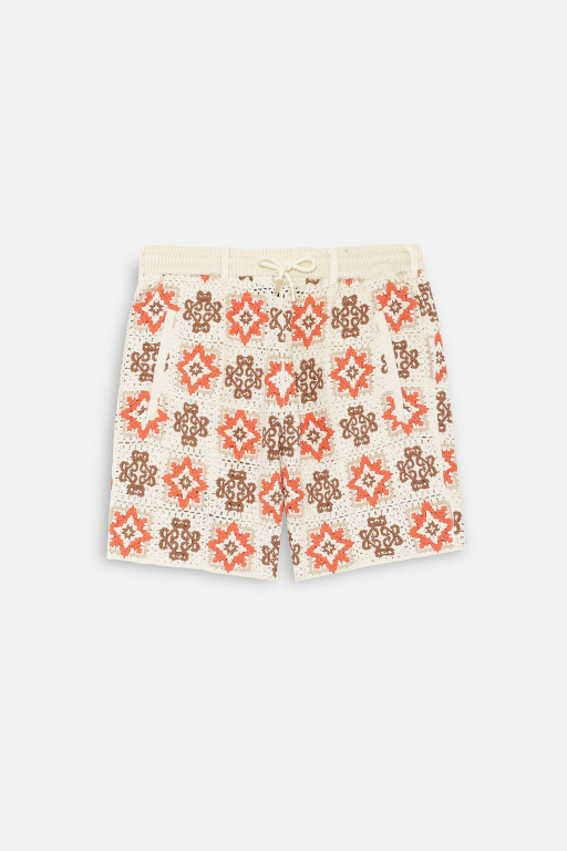 Pants - MLVINCE