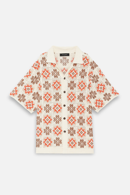 MLVINCE メルヴィンス　パーカー　美品 MLVINCE(メルヴィンス) インサイドアウトデザインパーカー
