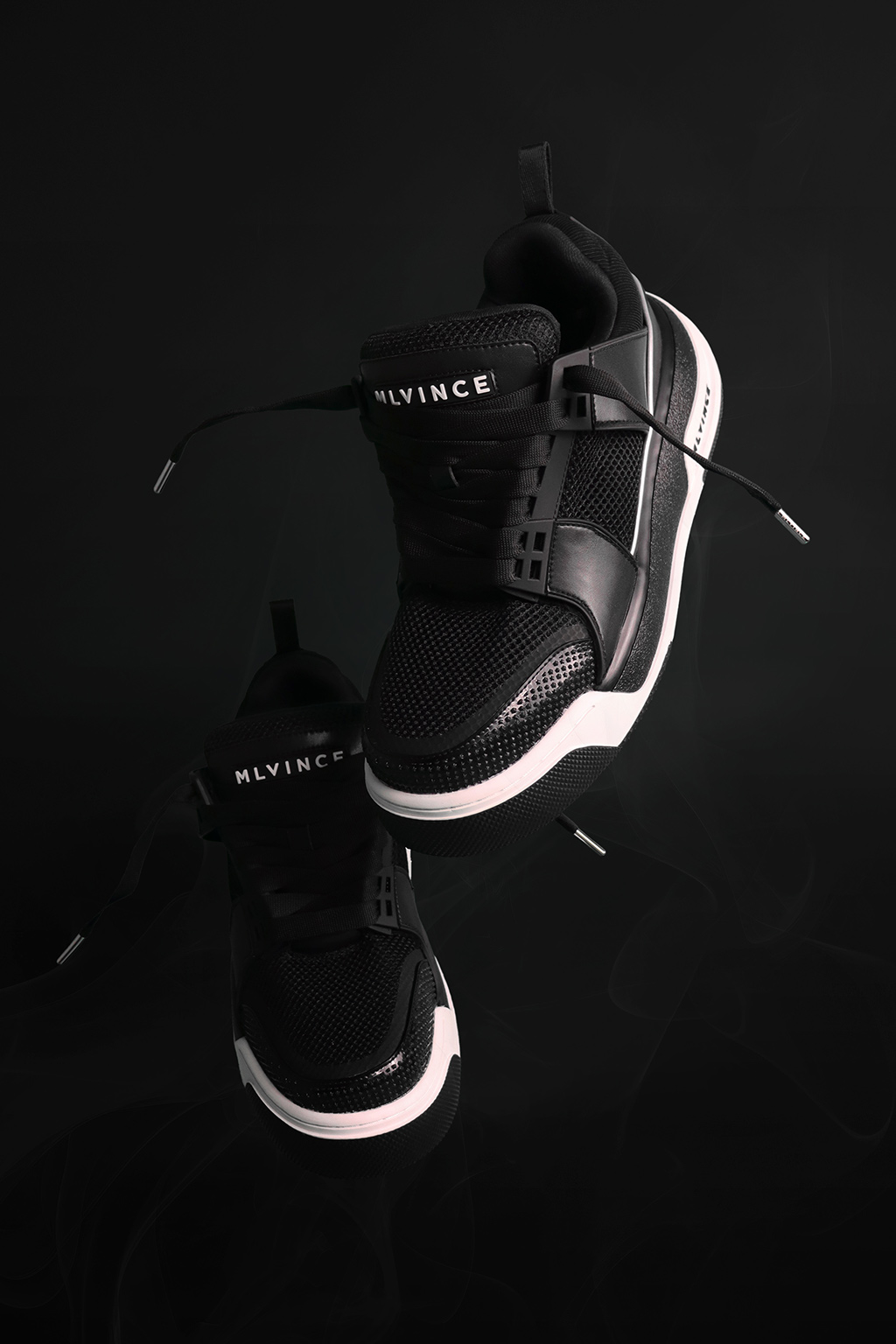 【定価4.9万】【新品未開封】【L】MLVINCE / スカジャン 定価4.9万】【新品未開封】【L】MLVINCE / スカジャン