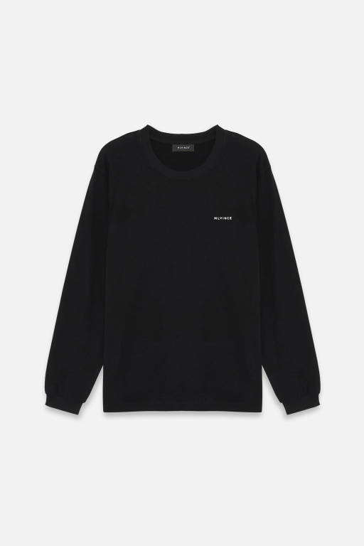 トップス nao MLVINCE SEVEN STARS LAYERED L/S MLVINCE SEVEN STARS LAYERED L/S TEE - Spyder｜セレクト