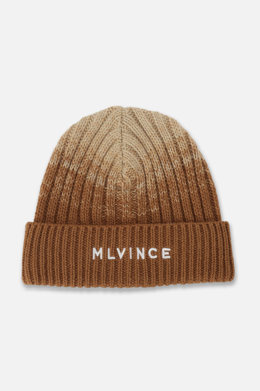 BELLMORE スウィングトップ　ジャケット　AK-69 MLVINCE New Arrivals – BELLMORE
