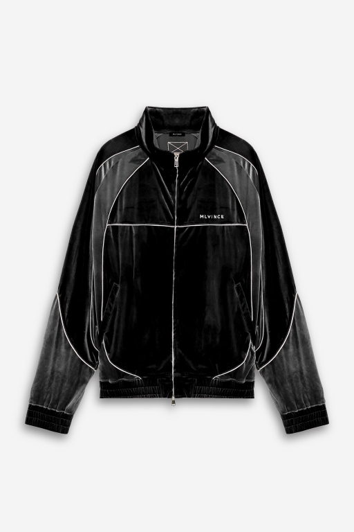 MV25AW09-VTJ10BK-02-512x768.jpg
