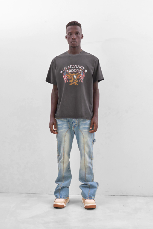 TROOPS-S_S-TEE-WASHED-BLACK7-