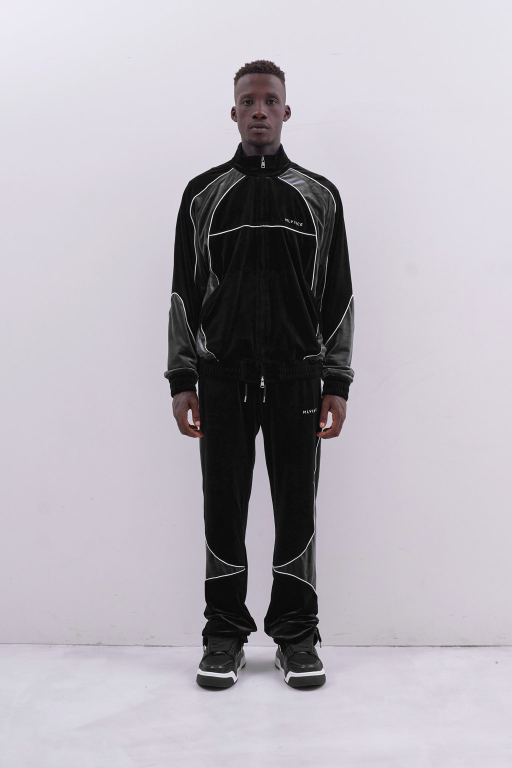 Collection - MLVINCE