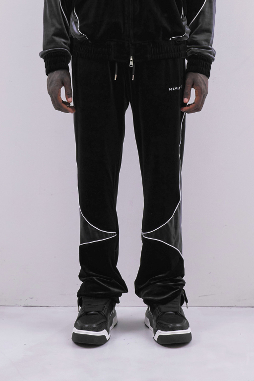 MLVINCE カーゴパンツ 32インチ Yze MLVINCE TYPE-4 SLIM STRETCH CARGO PANTS - Spyder｜セレクト