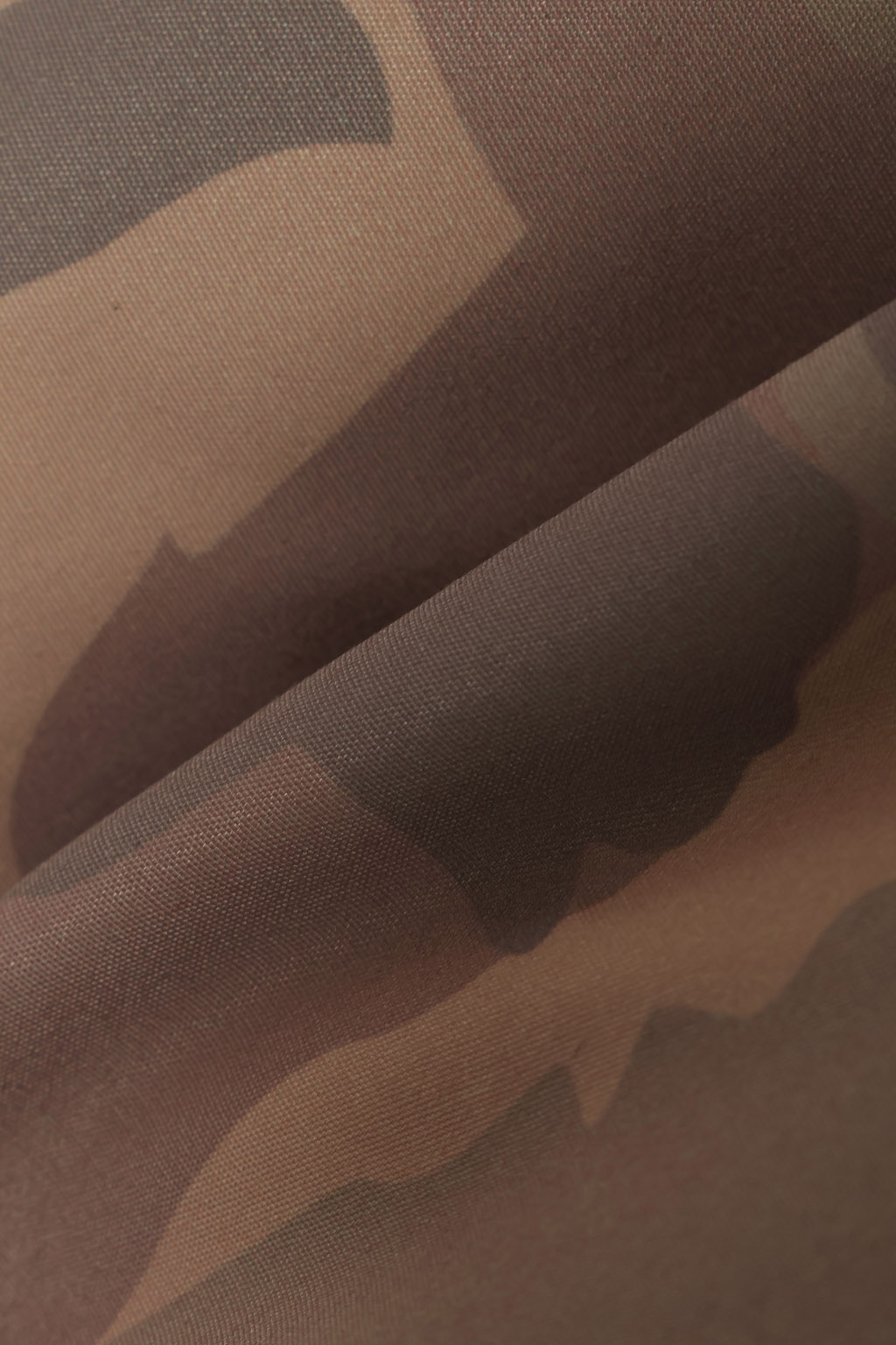 N-2B JACKET - CAMO - 画像 (8)