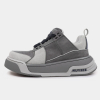 RAPTOR LOW - STEALTH GREY